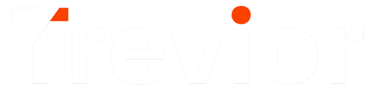 Trevior - La veille réglementaire qui vous protège, chaque jour.